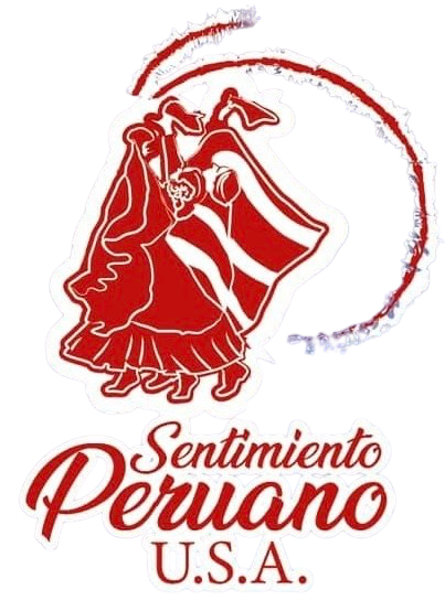 Sentimiento Peruano USA